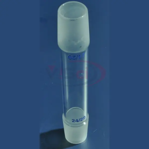 CONES, PLAIN, DOUBLE END Manufacturers & Suppliers