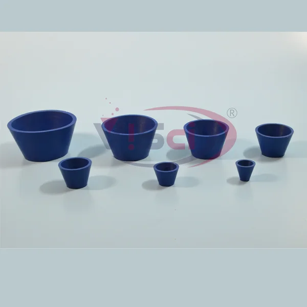 Crucible Sleeve, Set