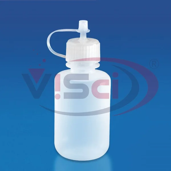 Dropping Bottles (Euro Design)