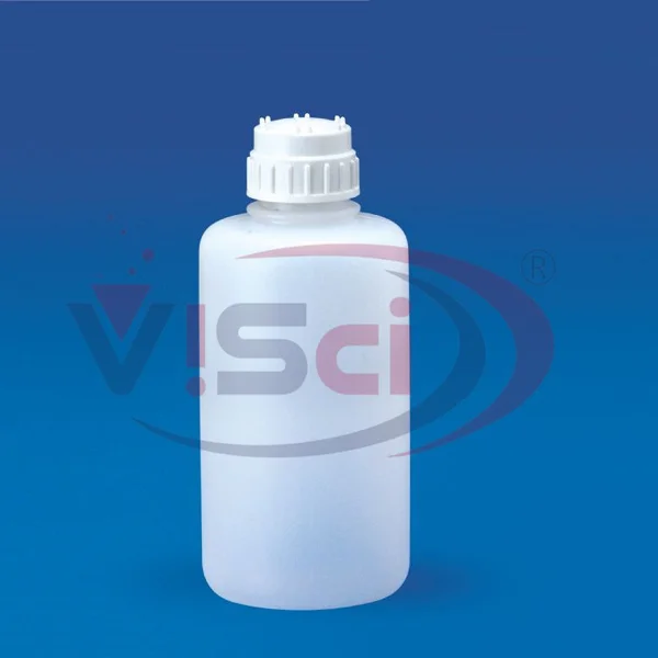 Heavy Duty Vaccum Bottle
