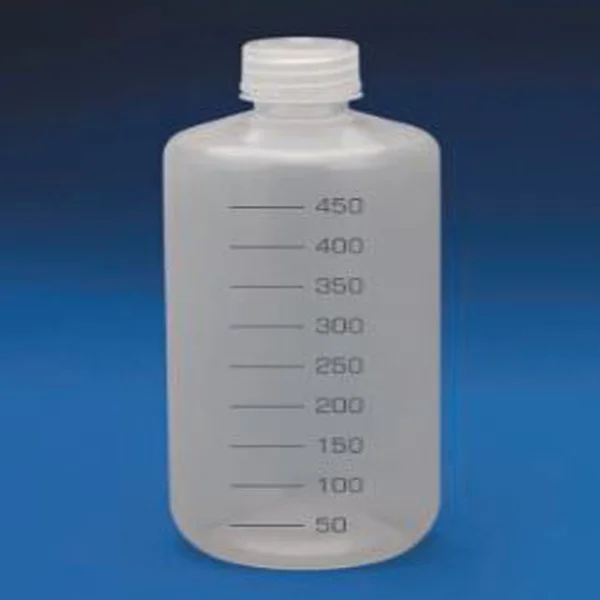 Water Bottle(Animal Cage) Manufacture Supplier & Exporter in India