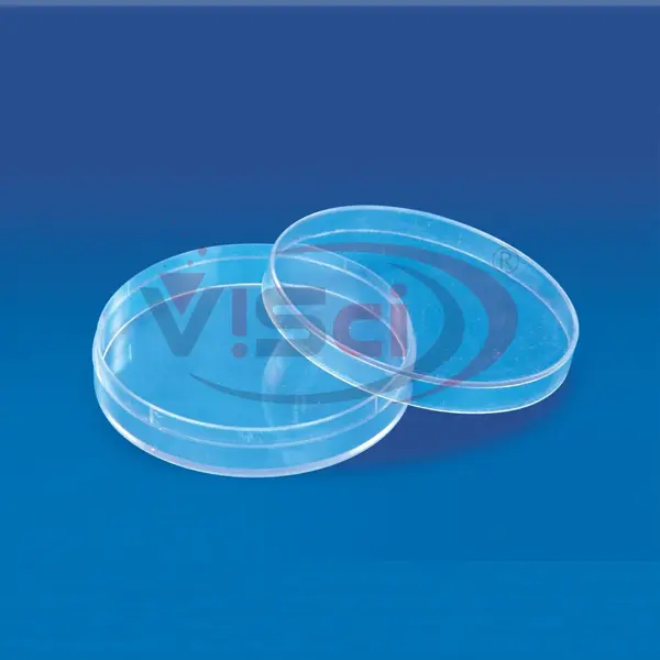 Petri Dish (Culture)