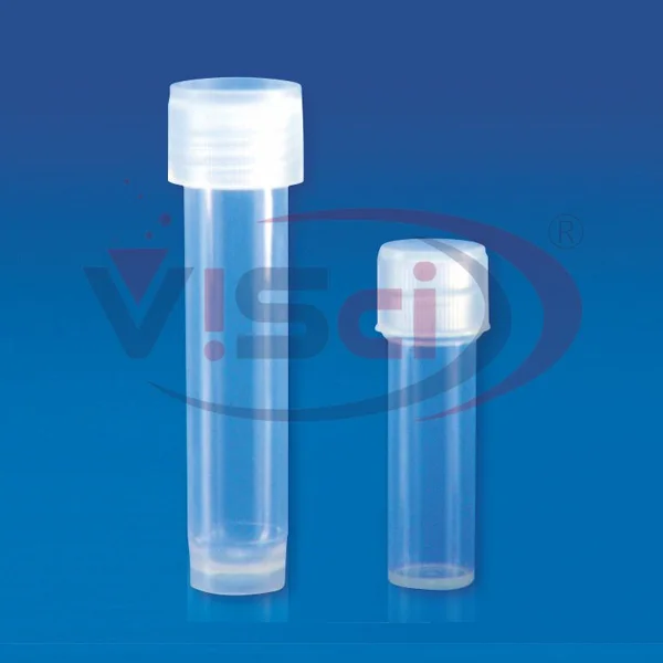 Ria Vial Manufacture Supplier & Exporter in India