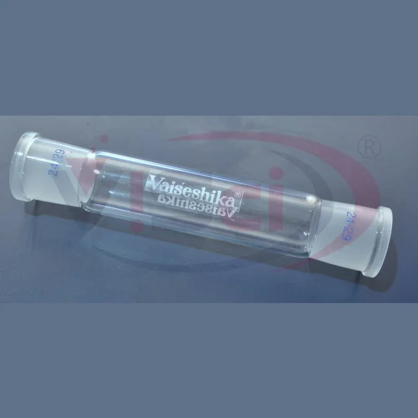 Sockets Double Side Manufacturer & Supplier