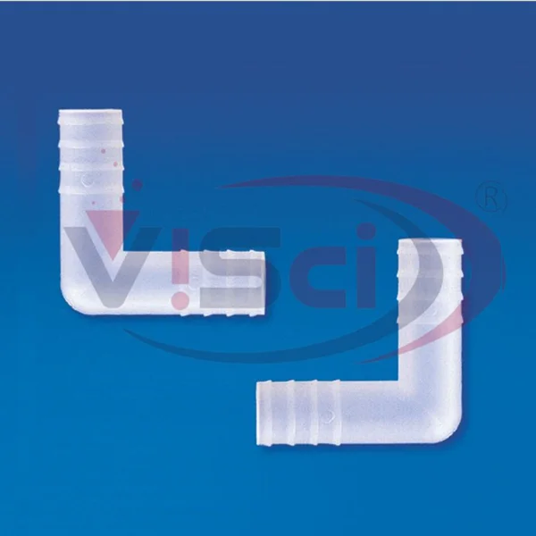 Connectors (L shaped)