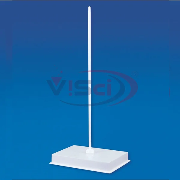 Retort Stand Manufacture Supplier & Exporter in India