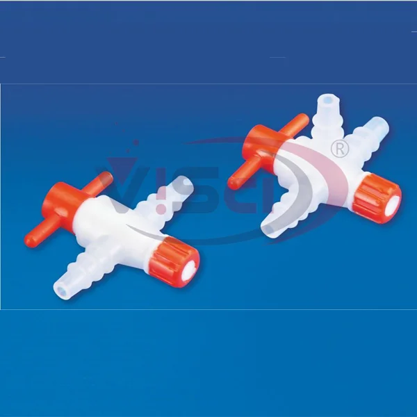 Stop Cocks Manufacture Supplier & Exporter in India