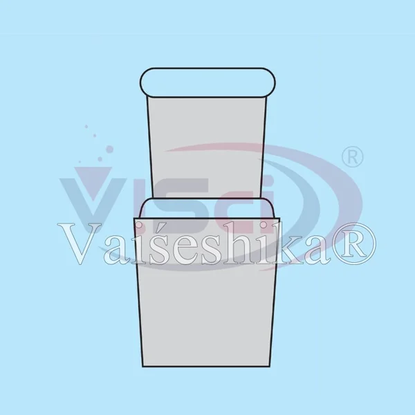 Reduction Adapters Manufacturer & Supplier