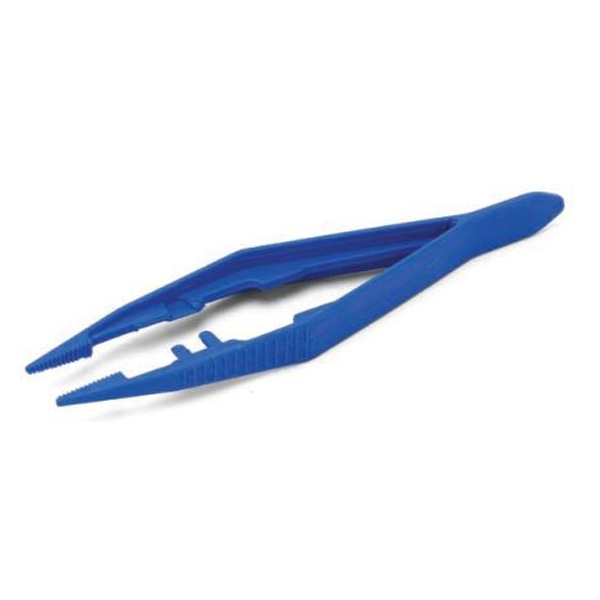 Tweeser Manufacture Supplier & Exporter in India