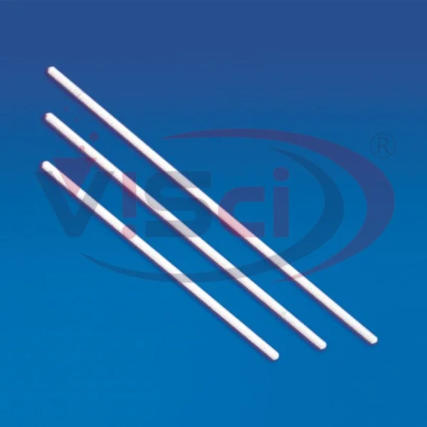 Stirrer Manufacture Supplier & Exporter in India