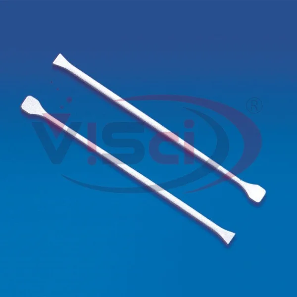 Policemen Stirring Rods Manufacture Supplier & Exporter in India