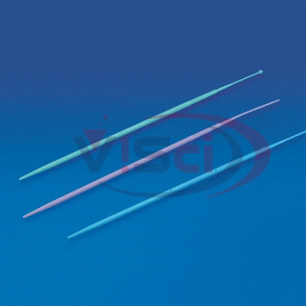 Soft Loop Sterile Manufacture Supplier & Exporter in India