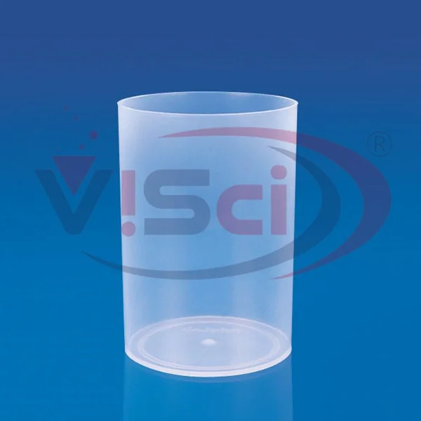 Simple Cell Pot Manufacture Supplier & Exporter in India