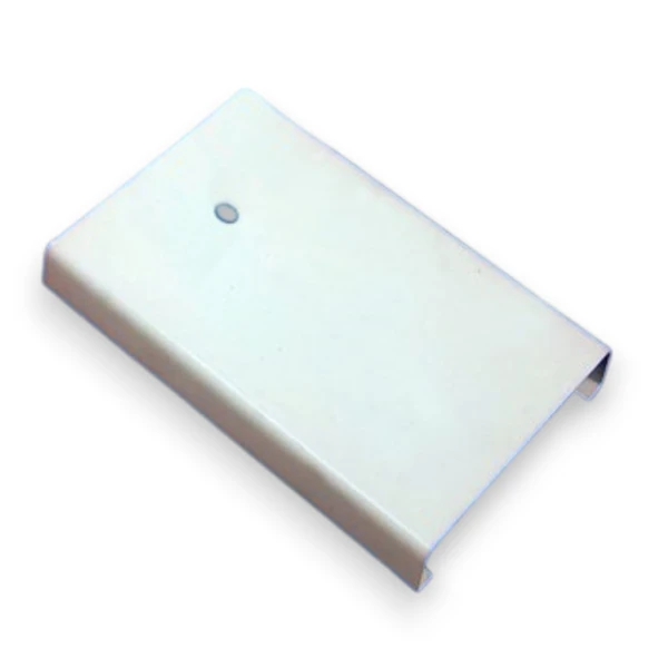 Retort Stand M S Base Manufacture Supplier & Exporter in India