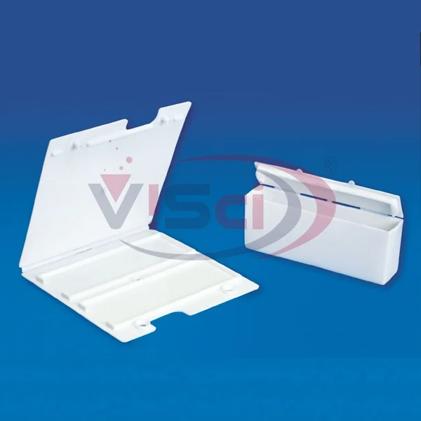 Slide Mailer Manufacture Supplier & Exporter in India