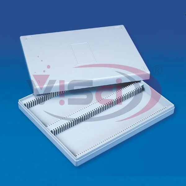 Slide Box Manufacture Supplier & Exporter in India