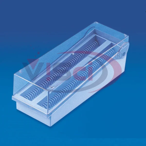 Slide Storage Rack Manufacture Supplier & Exporter in India