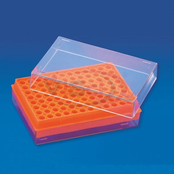 Tube Rack Manufacture Supplier & Exporter in India