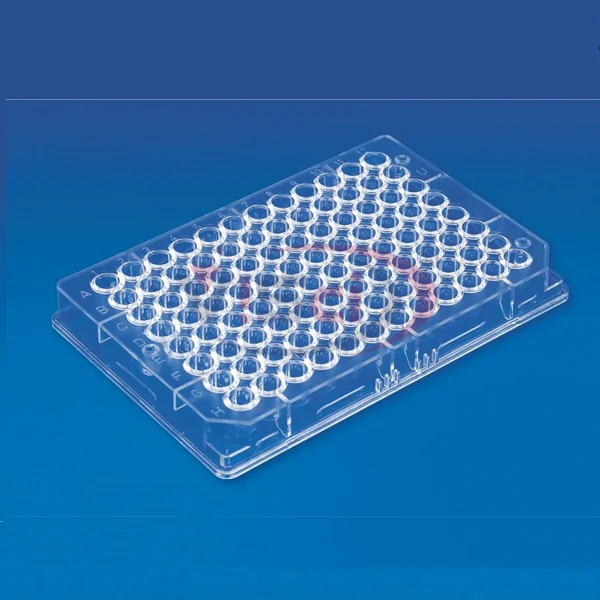 Micro Test Plates