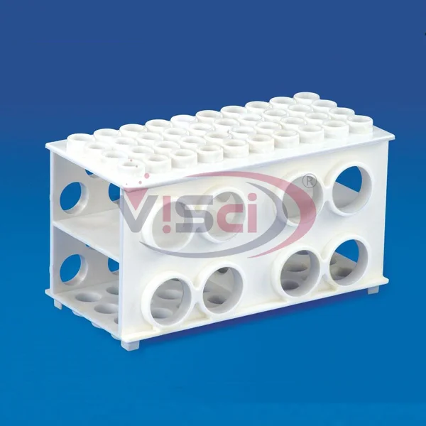 Universal Multi Rack Manufacture Supplier & Exporter in India