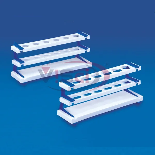 Nestler Cylinder Stand