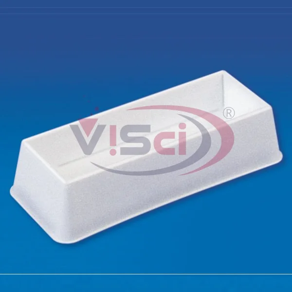 Reagent Reservoir Manufacture Supplier & Exporter in India