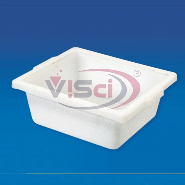 Utility Tray Manufacture Supplier & Exporter in India