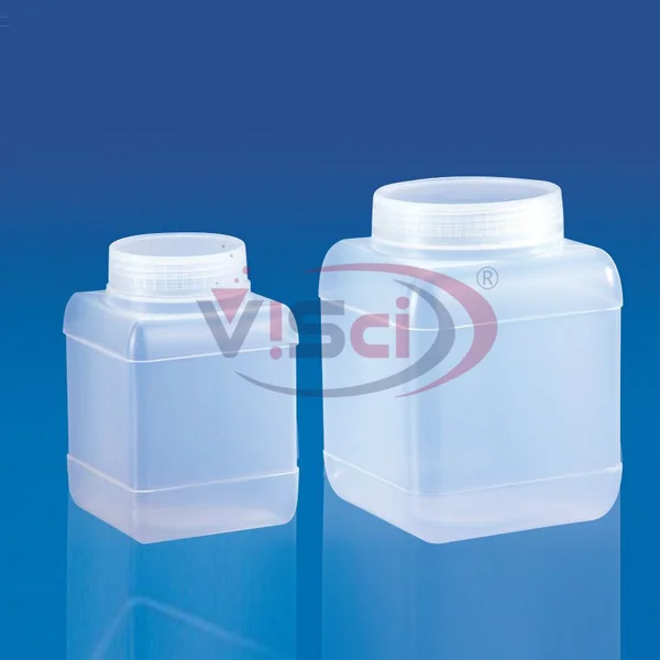 Storage Boxes Manufacture Supplier & Exporter in India