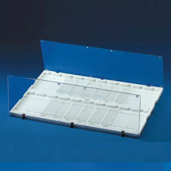 Slide Flie Manufacture Supplier & Exporter in India