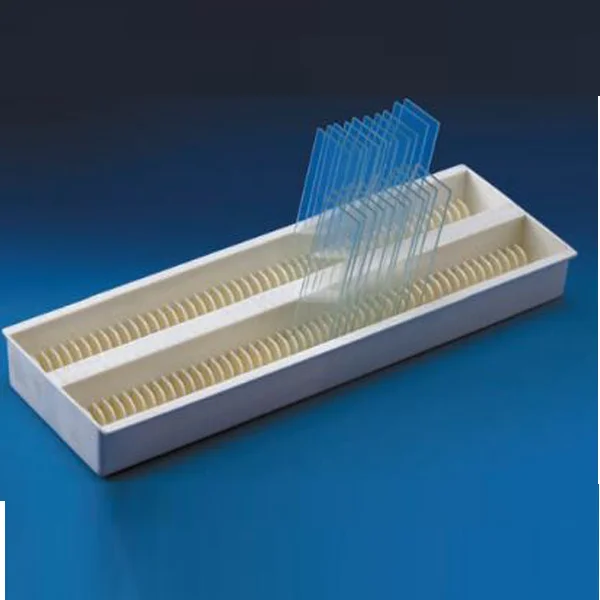 SLIDE DRAINING TRAY Manufacture Supplier & Exporter in India