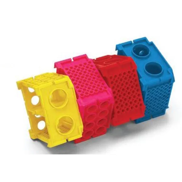 ROTATABLE MULTI RACK-EXPANDABLE Manufacture Supplier & Exporter in India