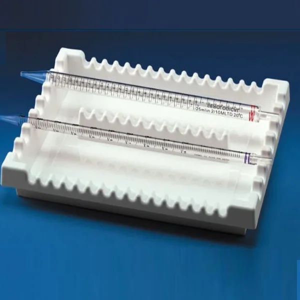 PIPETTE TRAY