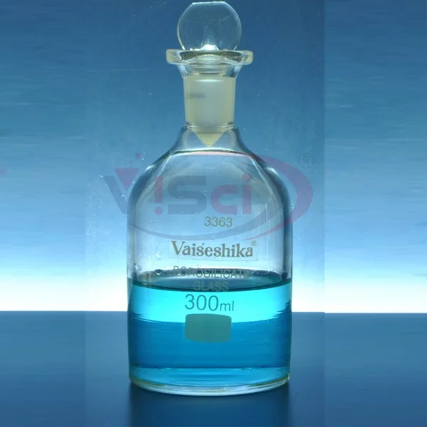 Beaker Tall Form With Spout Manufacturers & Suppliers