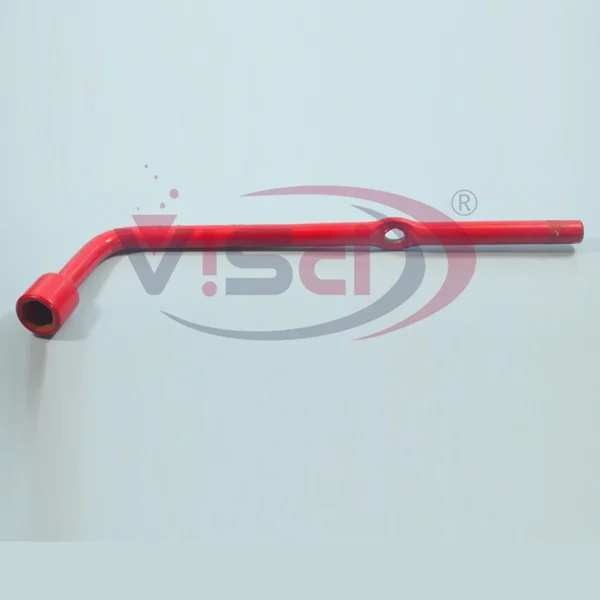 Spanner Angular Wheel Manufacture Supplier & Exporter in India