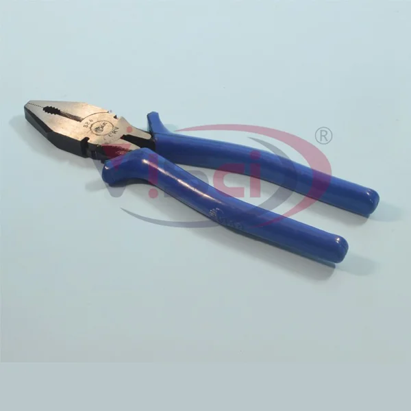 Plier, Combination