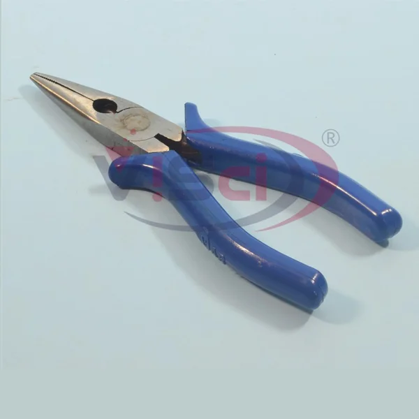 Plier, Long Nose