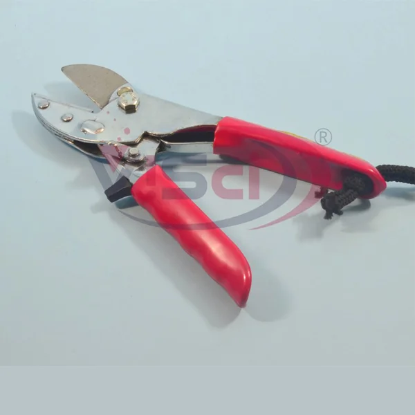 Plier Slip Jointt Manufacture Supplier & Exporter in India