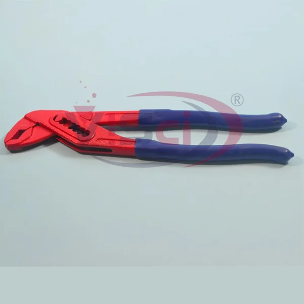 Plier Water Pump Manufacture Supplier & Exporter in India