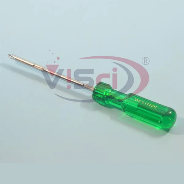 Screw Driver Reversible Manufacture Supplier & Exporter in India