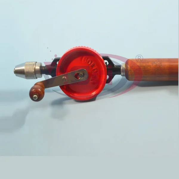 Hand Drill Machine Manufacturers & Supplier