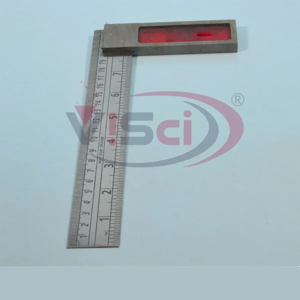 Try Square Manufacture Supplier & Exporter in India