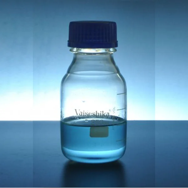 Bottle Reagent, Narrow Mouth, Screw Cap Clear Manufacturers & Suppliers