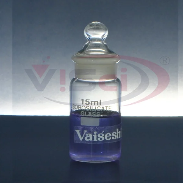 Bottles, interchangeable stopper Manufacturers & Suppliers