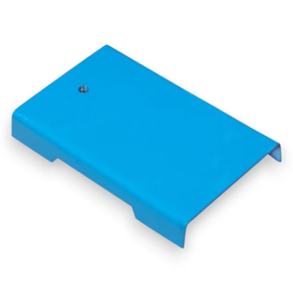 Retort Stand Manufacture Supplier & Exporter in India