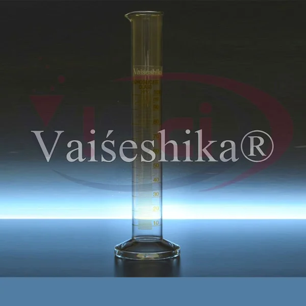 Cylinders, Single Metric Scale, Penny Head, Round Base Manufacturers & Suppliers