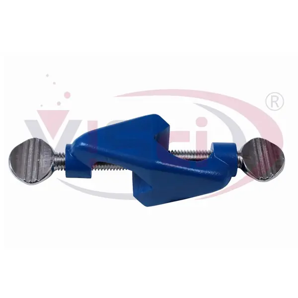 Boss Head Aluminium Exporter