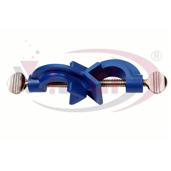 Boss Head Aluminium Manufacturer