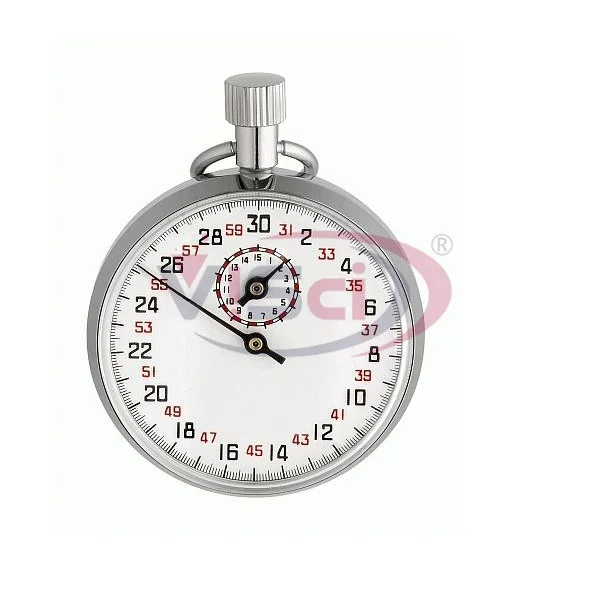Stop Watch Mechanical Manufacture Supplier & Exporter in India