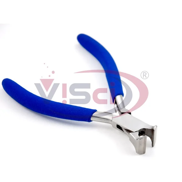 Plier Top Cutte Manufacture Supplier & Exporter in India