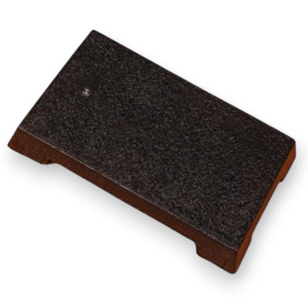 Retort Stand Manufacture Supplier & Exporter in India